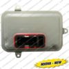 MERCE 2169009000 Control Unit, lights